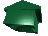 animated-house-image-0032