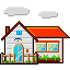 animated-house-image-0077