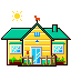 animated-house-image-0080
