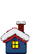 animated-house-image-0097