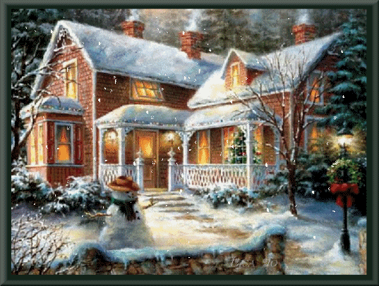 ▷ Houses: Animated Images, Gifs, Pictures & Animations - 100% FREE! ▷ Houses: Animated Images, Gifs, Pictures & Animations - 100% FREE!