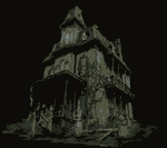 animated-house-image-0162