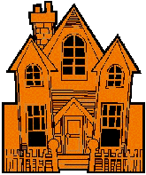 ▷ Houses: Animated Images, Gifs, Pictures & Animations - 100% FREE! ▷ Houses: Animated Images, Gifs, Pictures & Animations - 100% FREE!