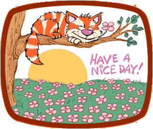 Hello-Have a Nice Day - Page 29 Animated-have-a-nice-day-image-0026