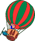 animated-hot-air-ballon-image-0023