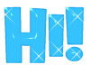 animated-hello-image-0018
