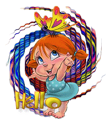 animated-hello-image-0061