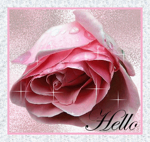 Hello-Have a Nice Day - Page 14 Animated-hello-image-0075
