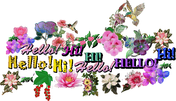 Hello-Have a Nice Day - Page 29 Animated-hello-image-0088
