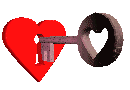 animated-heart-with-lock-image-0003