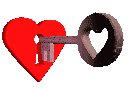 animated-heart-with-lock-image-0003