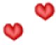 animated-heart-and-arrow-image-0010