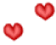 animated-heart-and-arrow-image-0010