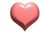 animated-heart-and-arrow-image-0031