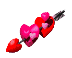 animated-heart-and-arrow-image-0033