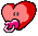 animated-heart-with-face-image-0003