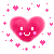 animated-heart-with-face-image-0008