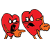 animated-heart-with-face-image-0010