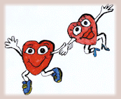 animated-heart-with-face-image-0064