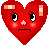 animated-heart-with-face-image-0093