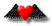 animated-heart-with-wings-image-0003