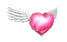 animated-heart-with-wings-image-0005