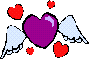 animated-heart-with-wings-image-0006