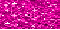 animated-background-image-0776