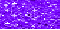 animated-background-image-0781