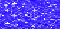 animated-background-image-0784