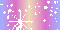 animated-background-image-1027