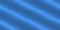 animated-background-image-1384