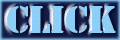 animated-homepage-image-0024