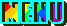 animated-homepage-image-0059