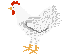 animated-chicken-image-0019