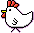animated-chicken-image-0023