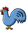 animated-chicken-image-0024