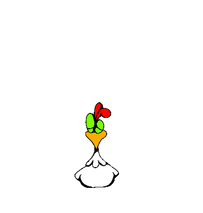animated-chicken-image-0032