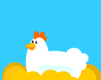 animated-chicken-image-0091