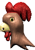 animated-chicken-image-0112