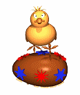 animated-chicken-image-0151