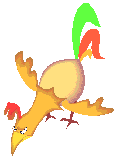 animated-chicken-image-0160