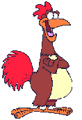 animated-chicken-image-0165