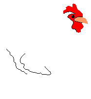 animated-chicken-image-0167