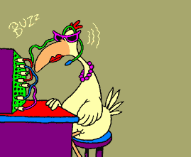 animated-chicken-image-0170