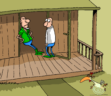 animated-chicken-image-0174