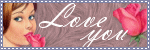 animated-i-love-you-image-0013