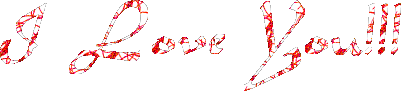 animated-i-love-you-image-0047