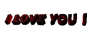 animated-i-love-you-image-0073