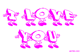 animated-i-love-you-image-0097